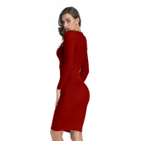 uploads/erp/collection/images/Women Clothing/YYFS/XU0369849/img_b/img_b_XU0369849_5_uqtXnmRStl4LJS7KJjzwYdUIiYzKxmlc